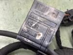 Klikněte pro detailní foto č. 2 - Kabeláž R 1200 RT