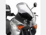Detail nabídky - Plexi HONDA XL 125 Varadero čiré origo nebo cestovní kouřové
