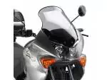 Detail nabídky - Plexi HONDA XL 125 Varadero čiré origo nebo cestovní kouřové
