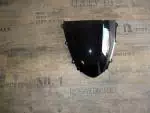 Detail nabídky - CBR 1000 RR plexi 04-07 08-11