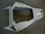 Detail nabídky - Podsedlový plast cbr 1000r
