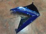 Detail nabídky - GSX-R 1000