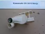 Detail nabídky - Sací koš olejový