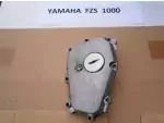 Detail nabídky - Víčko zapalování, víko motor