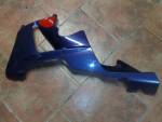 Detail nabídky - CBR 929 RR