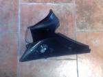 Detail nabídky - CBR 929 RR