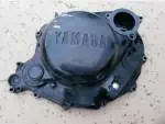 Detail nabídky - Víko na motor, kryt - spojka
