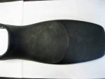Klikněte pro detailní foto č. 1 - Sedlo