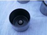 Klikněte pro detailní foto č. 3 - Ventily - ventilová podložka, hrnek, hrníček, zdvihátko