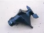 Detail nabídky - Sací koš na olejové čerpadlo