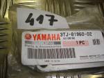 Detail nabídky - Regulátor dobíjení Yamaha