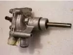 Detail nabídky - Vodní pumpa - čerpadlo