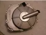 Detail nabídky - Víko - spojka, dekl, kryt - motor