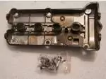 Detail nabídky - Víko ventilové, šrouby - hlava CBR 600 F