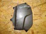 Detail nabídky - Kryt řetězového kolečka  yamaha tdm 850