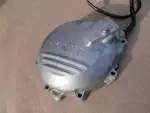Detail nabídky - Víko, kryt - alternátor, motor