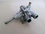 Detail nabídky - Vodní pumpa, čerpadlo