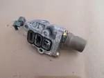 Detail nabídky - Ventil - motor