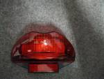 Klikněte pro detailní foto č. 4 - Světlo zadní BMW