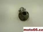 Klikněte pro detailní foto č. 1 - Koš sání oleje GSF 600 Bandit
