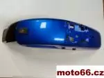 Detail nabídky - Zadní blatník EL 125 Eliminator