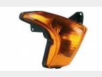 Detail nabídky - Blinkr pro Honda Transalp XL 650 V (00-04) - přední