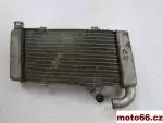 Detail nabídky - Vodní chladič VTR 1000 F VÝPRODEJ
