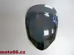 Detail nabídky - Plexi Honda XL 125 Varadero 2001-2006
