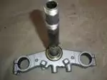 Detail nabídky - Brýle SV 650