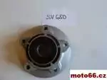 Detail nabídky - Unašeč rozety SUZUKI SV 650