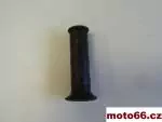 Detail nabídky - Grip Plynová rukojeť ovladač Suzuki GSF 600 1200 Bandit