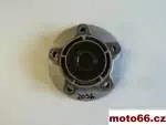 Detail nabídky - Unašeč rozety Suzuki GSF 600 1200 Bandit